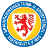 Eintracht Braunschweig Eintracht Braunschweig