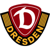 Dynamo Dresden Dynamo Dresden