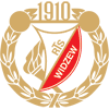 Widzew Lódz Widzew Lódz