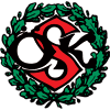 Örebro SK Örebro SK