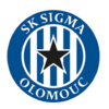 Sigma Olomouc Sigma Olomouc
