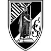 Vitória Guimarães Vitória Guimarães