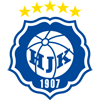HJK HJK
