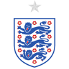 Angleterre Angleterre