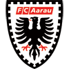 FC Aarau FC Aarau