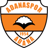 Adanaspor Adanaspor
