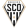 Angers SCO Angers SCO