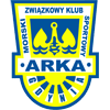 Arka Gdynia Arka Gdynia