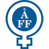 Åtvidabergs FF Åtvidabergs FF