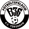 B36 Tórshavn B36 Tórshavn