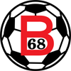 B68 Toftir B68 Toftir