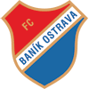 Baník Ostrava Baník Ostrava