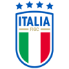 Italy Italy