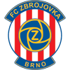Zbrojovka Brno Zbrojovka Brno