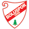 Boluspor Boluspor