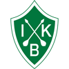IK Brage IK Brage