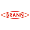 SK Brann SK Brann