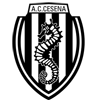 Cesena Cesena
