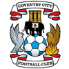Coventry City Coventry City