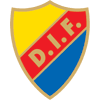 Djurgårdens IF Djurgårdens IF