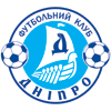 Dnipro Dnipropetrovsk Dnipro Dnipropetrovsk