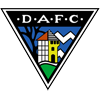 Dunfermline Athletic Dunfermline Athletic