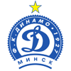 Dinamo Minsk Dinamo Minsk