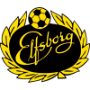 IF Elfsborg IF Elfsborg