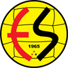 Eskisehirspor Eskisehirspor