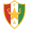 Estrela Amadora Estrela Amadora