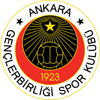 Gençlerbirligi Gençlerbirligi