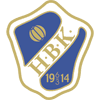 Halmstads BK Halmstads BK