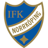 IFK Norrköping IFK Norrköping