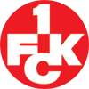 1. FC Kaiserslautern 1. FC Kaiserslautern