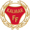 Kalmar FF Kalmar FF