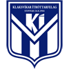 KÍ KÍ