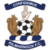Kilmarnock Kilmarnock