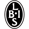 Landskrona BoIS Landskrona BoIS