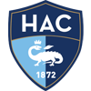 Le Havre Le Havre