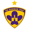 NK Maribor NK Maribor