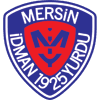 Mersin Idmanyurdu Mersin Idmanyurdu