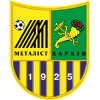 Metalist Kharkiv Metalist Kharkiv