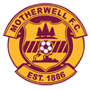Motherwell Motherwell