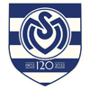 MSV Duisburg MSV Duisburg