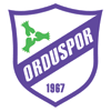 Orduspor Orduspor