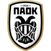 PAOK PAOK