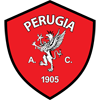 Perugia Perugia
