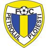 Petrolul Ploiesti Petrolul Ploiesti