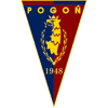 Pogon Szczecin Pogon Szczecin