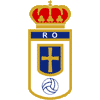 Real Oviedo Real Oviedo